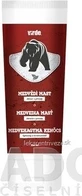 VIRDE MEDVEDIA MAS 1×200 мл, mas