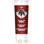 VIRDE MEDVEDIA MAS 1×200 мл, mas: цены и характеристики