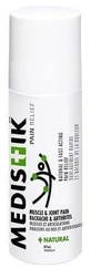 Масажна кулька Medistik Medistic ICE Roll-on 89 мл