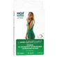 Бандаж на променево-зап'ястний суглоб MedTextile Comfort 8502 еластичний, розмір L/XL 