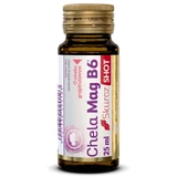 Olimp Chela-Mag B6 Skurcz Shot, зі смаком грейпфрута, 25 мл