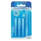 Міжзубні щітки Mono Compact Blue, 4 штуки, Elgydium