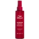 Wella Professionals Leave-in Ultimate Repair, 140 мл
