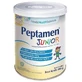 Nestlé Peptamen JUNIOR Vanilla plv 400 г