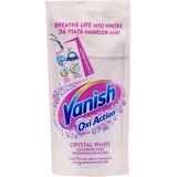 Мило для виведення плям Vanish White Clothes, 100 мл