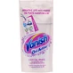 Мило для виведення плям Vanish White Clothes, 100 мл