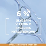 Garnier Ambre Solaire Супер УФ-захист проти ультрафіолетового випромінювання Garnier Ambre Solaire Super UV Protection Anti-UV Skin Mist SPF 50, 75 мл