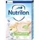 Nutrilon обильно перемолотые 7 злаков с фруктами 225 г