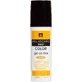 Гель-фарба Heliocare 360° Color Gel без олії SPF 50+ Pearl 50 мл