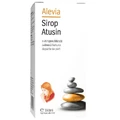 Сироп Атусін, Atusin, 150 мл