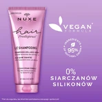 Nuxe Hair Prodigieux, Шампунь для відновлення волосся, 200 мл: ціни та характеристики