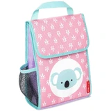 Зоопарк Skip Hop Toddler Dozen Koala - дитяча дюжина коал