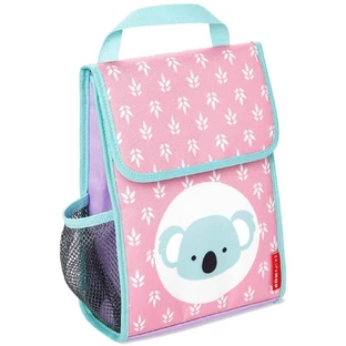 Skip Hop Zoo Toddler Дюжина Коала