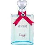 Moschino Funny Туалетная вода 100 мл: цены и характеристики