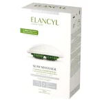Elancyl Slim Massage, ручний масажер + концентрований гель для схуднення для душу, 200 мл: ціни та характеристики
