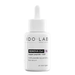 Ido Lab Renova Cu+, омолоджуюча сироватка з пептидом міді, 30 мл: ціни та характеристики