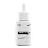 Ido Lab Renova Cu+, омолаживающая сыворотка с пептидом меди, 30 мл