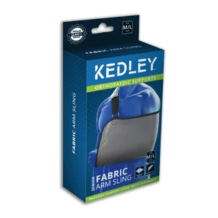 Строп для підтримки руки, розмір M/L, KED043, Kedley, Kedley