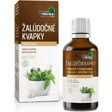 НатурПродукт ГОРІЮЧІ КРАПЛІ 1×50 мл, краплі