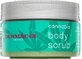 Скраб для тіла Dermacol Cannabis 1×200 г, скраб для тіла
