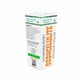 Озонированное масло Озонцеллюлит, 20 мл, HempMed Pharma