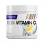 OstroVit 100% Vitamin C, вітамін С 1000 мг, 500 г