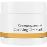 Маска для обличчя Dr. Hauschka 90 г