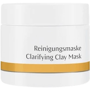 Dr. Hauschka Sheet Mask 90 g
