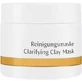Dr. Hauschka Sheet Mask 90 g