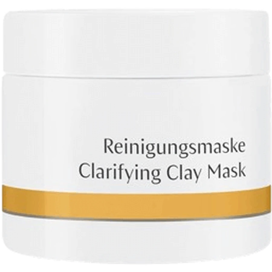 Dr. Hauschka Sheet Mask 90 g: цены и характеристики