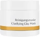 Dr. Hauschka Sheet Mask 90 g