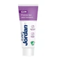 Нежная формула зубной пасты Clinic Gum Protector, 75 мл, Jordan