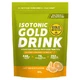 California Gold Nutrition