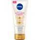 Лосьйон для тіла Nivea Loiune проти розтяжок, 200 мл