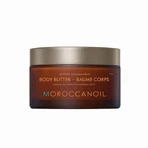 Масло для тела Аромат Оригинальное масло для тела, 200 мл, Moroccanoil: цены и характеристики