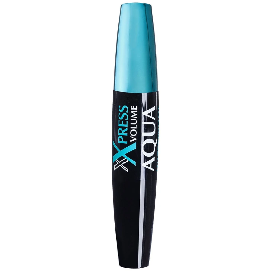 Gabriella Salvete XXpress Volume Aqua Pirala 12 мл: ціни та характеристики