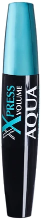 Gabriella Salvete XXpress Volume Aqua Pirala 12 мл