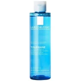 La Roche-Posay Toleriane Очищающий тоник 200 мл
