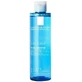 La Roche-Posay Toleriane Очищающий тоник 200 мл