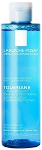La Roche-Posay Toleriane Очищающий тоник 200 мл