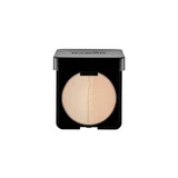 Пудра-хайлайтер Babor Satin Duo Duo Highlighter Powder 6 г