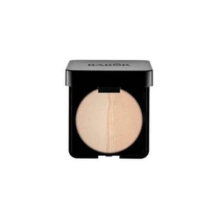 Пудра-хайлайтер Babor Satin Duo Duo Highlighter Powder 6 г