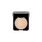 Пудра-хайлайтер Babor Satin Duo Duo Highlighter Powder 6 г