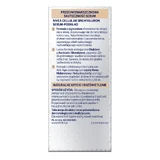 Nivea Hyaluron Cellular Filler 3in1, сыворотка тональная, натуральный цвет, 30 мл
