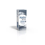 Глазные капли Xailin HA, 10 мл, Visufarma: цены и характеристики