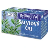 Fyto Pharma ALVIA AJ, 20 x 1 г