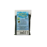 Насіння чорного кмину, 100 г, Herbal Sana
