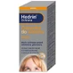 Hedrin Protection, спрей-кондиціонер для воску, 120 мл