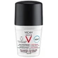 Vichy Homme Deo антиперспірант проти пігментних плям 48H для чутливої шкіри в рулоні 50 мл