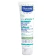 Крем для тела Mustela Stelatopia+ Organic Lipid-Replenishing Anti-Itching Cream, органический, липидовосстанавливающий, 150 мл